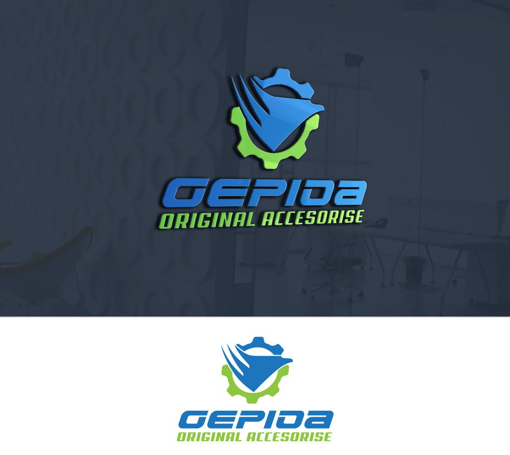 Logo Design by Turn Digital for Olimpia Kerekpar Kft | Design #12846034