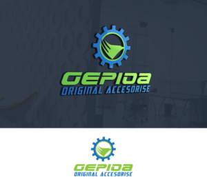 Logo Design by Turn Digital for Olimpia Kerekpar Kft | Design: #12846035