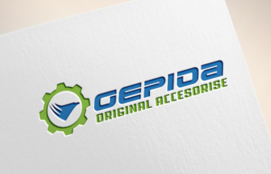 Logo Design by Turn Digital for Olimpia Kerekpar Kft | Design: #12864583