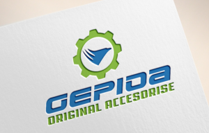 Logo Design by Turn Digital for Olimpia Kerekpar Kft | Design: #12864585