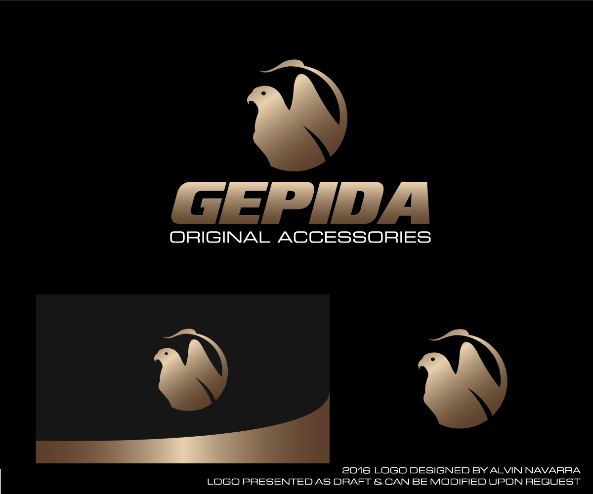 Logo Design by alvinnavarra for Olimpia Kerekpar Kft | Design #12845407