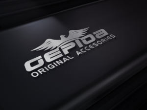 Logo Design by uzzaman for Olimpia Kerekpar Kft | Design: #12856394