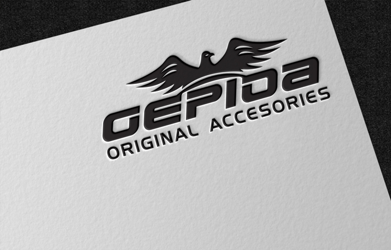 Diseño de Logo por uzzaman para Olimpia Kerekpar Kft | Diseño #12856396