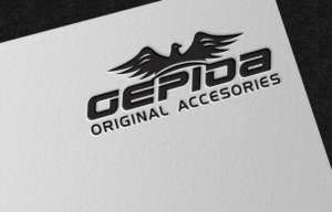 Logo Design by uzzaman for Olimpia Kerekpar Kft | Design: #12856396