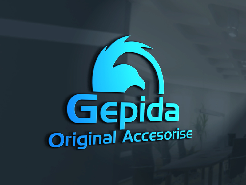 Diseño de Logo por H M SUMON para Olimpia Kerekpar Kft | Diseño #12845734