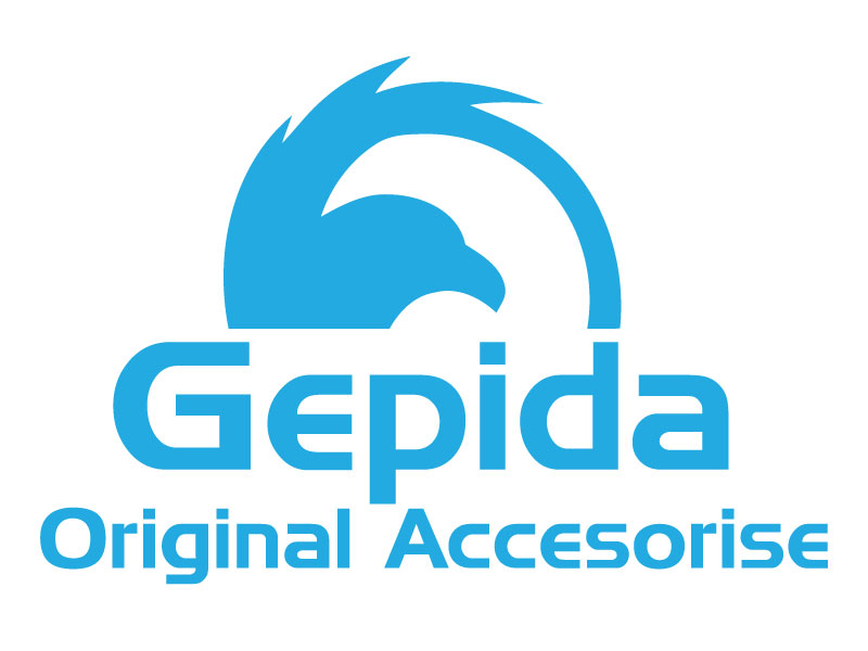 Logo-Design von H M SUMON für Olimpia Kerekpar Kft | Design #12845736