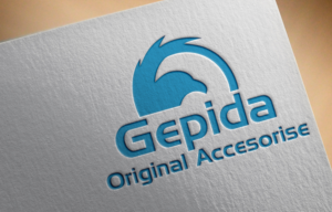 Logo Design by H M SUMON for Olimpia Kerekpar Kft | Design: #12845738