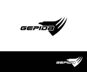 Logo Design by carina_designs