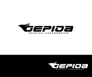 Logo Design by carina_designs for Olimpia Kerekpar Kft | Design: #12865937