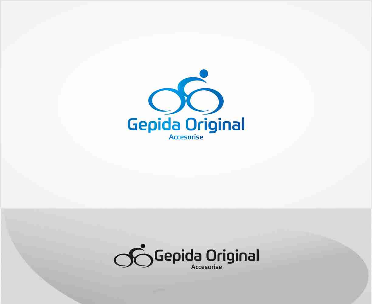 Logo Design by Paulsein for Olimpia Kerekpar Kft | Design #12853217