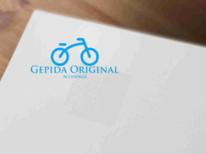 Logo Design by Paulsein for Olimpia Kerekpar Kft | Design: #12853219