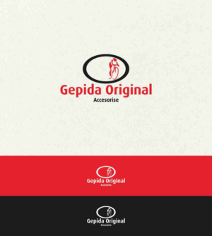 Logo Design by Paulsein for Olimpia Kerekpar Kft | Design: #12853220