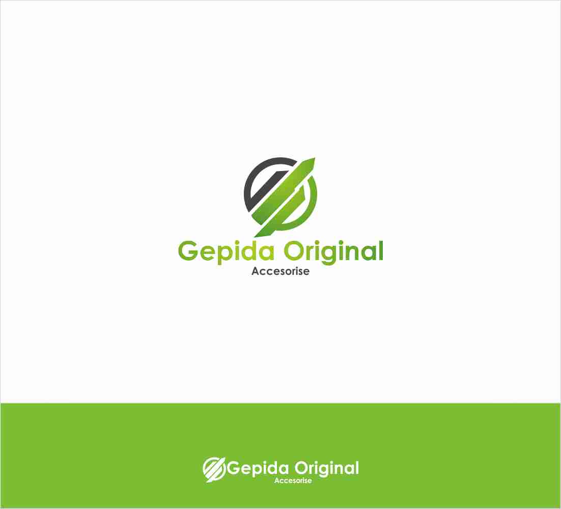 Logo-Design von Paulsein für Olimpia Kerekpar Kft | Design #12853221