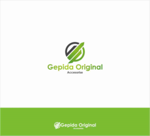 Logo Design by Paulsein for Olimpia Kerekpar Kft | Design: #12853221