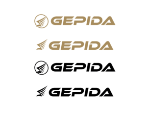 Logo Design by Fristajler