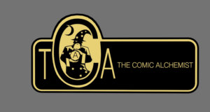 Logo Design by i-333