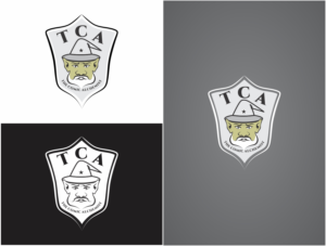 Diseño de Logo por DG para The Comic Alchemist Limited | Diseño: #12874468