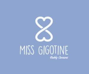 Logo Design by galihaka