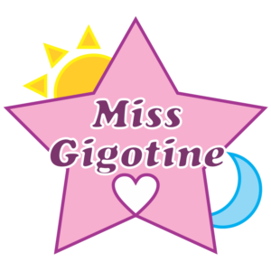 Logo Design by sduqueq