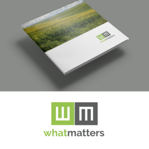 Logo Design by see why for this project | Design: #12791979