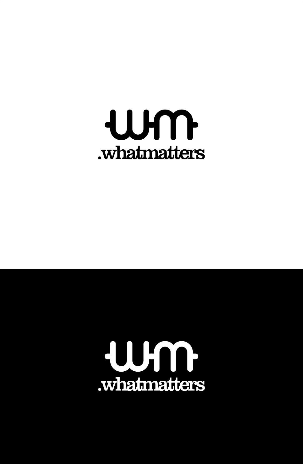 Logo Design by ChinMaya for this project | Design #12938872