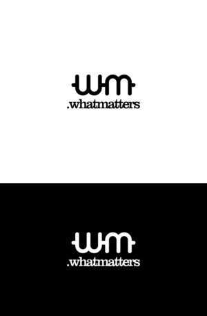 Logo Design by ChinMaya for this project | Design: #12938872