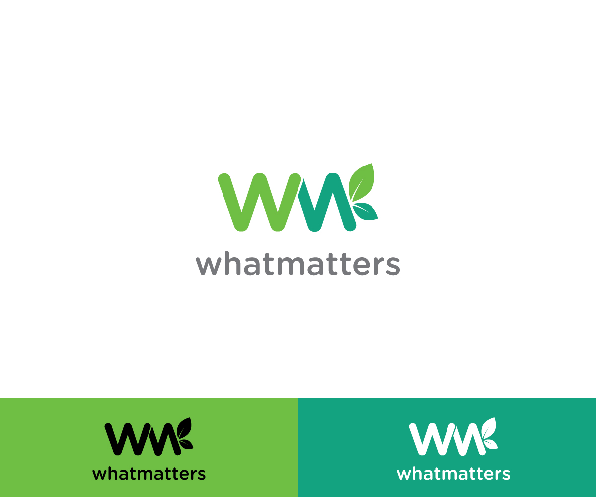 Logo Design by Ellie Afonso for this project | Design #12939687