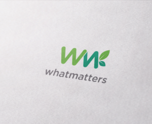 Logo Design by Ellie Afonso for this project | Design: #12939688