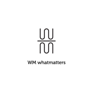 Logo Design by rei for this project | Design: #12890495