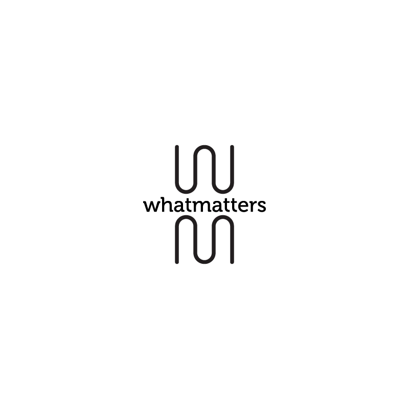 Logo Design by rei for this project | Design #12890532