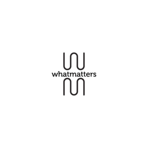 Logo Design by rei