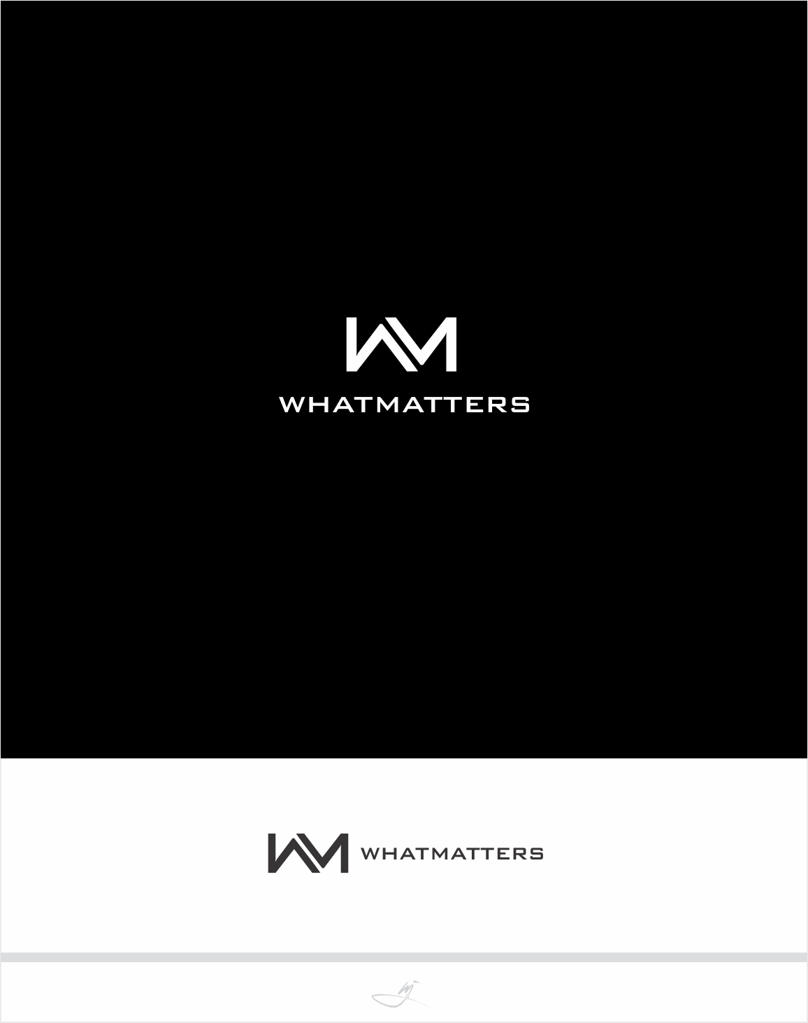 Logo-Design von Mimi &amp; Max für dieses Projekt | Design #12805545