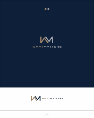 Logo Design by Mimi &amp; Max for this project | Design: #12928704
