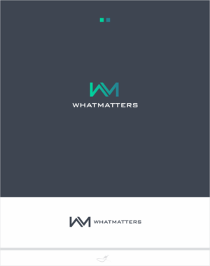 Logo Design by Mimi &amp; Max for this project | Design: #12928720