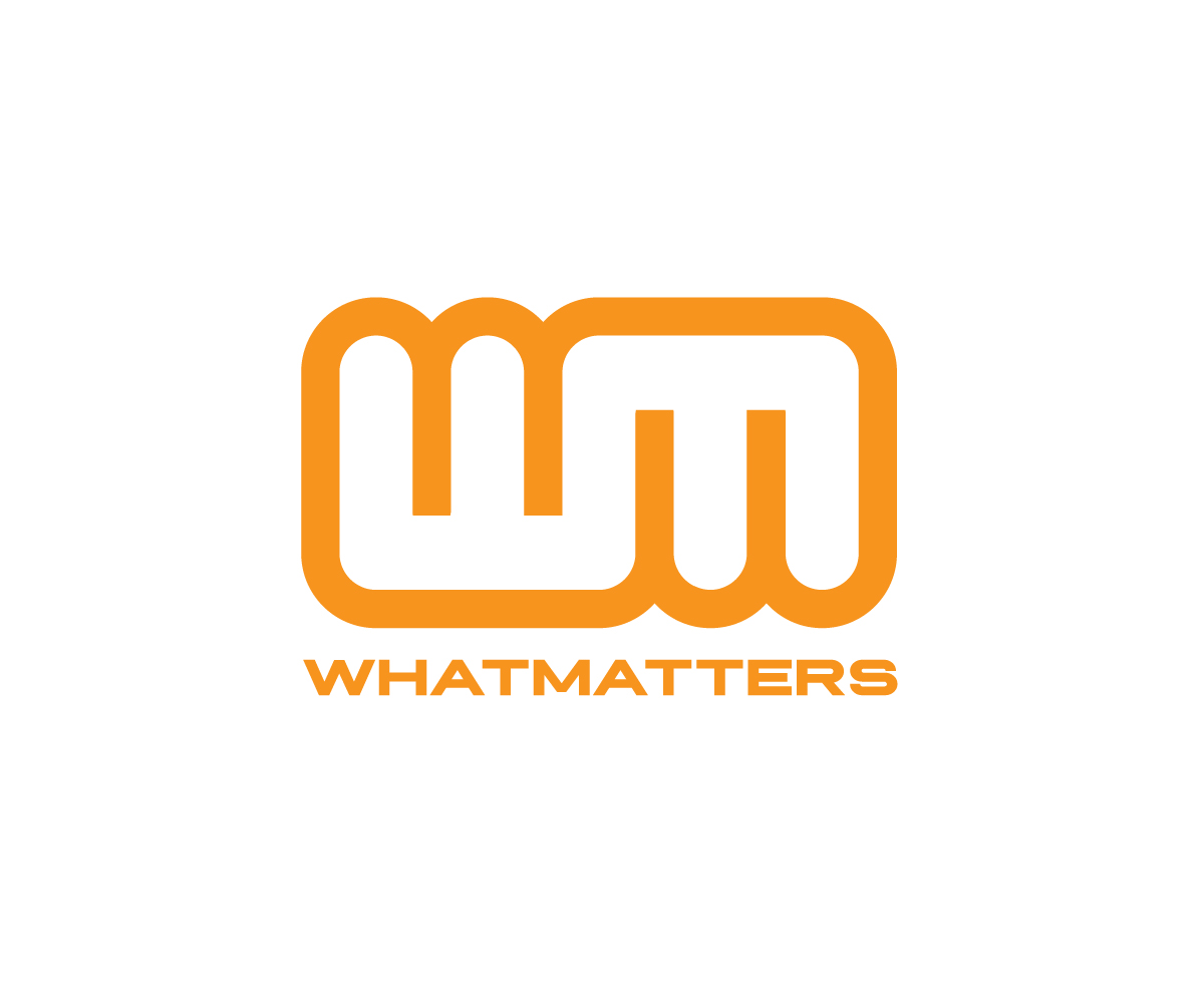 Logo Design by galihaka for this project | Design #12799084