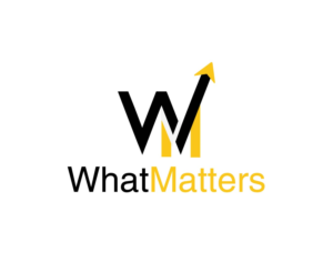 Logo Design by creative.bugs for this project | Design: #12797200