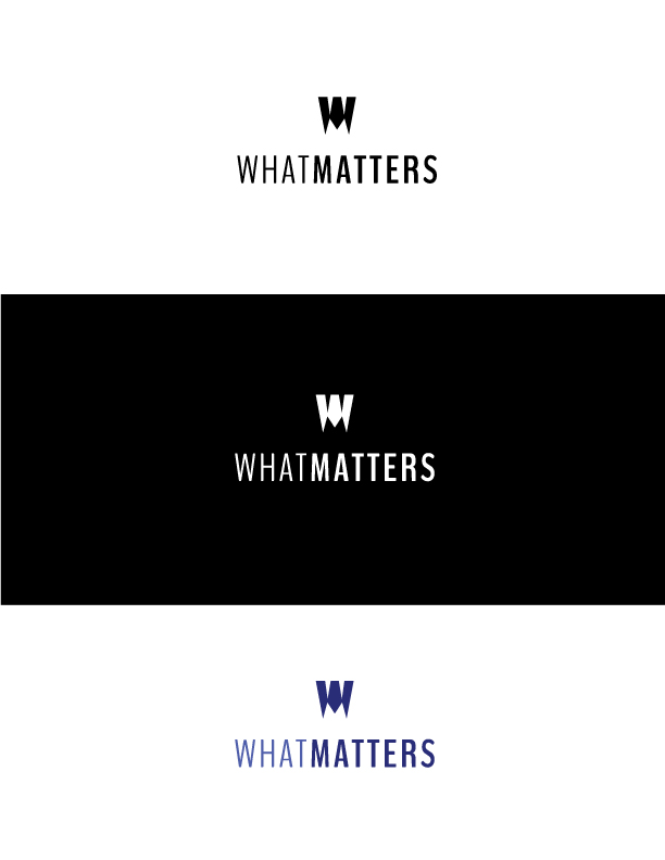 Logo Design by WitchKraftz Designs for this project | Design #12941344