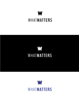 Logo Design by WitchKraftz Designs