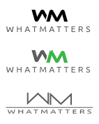 Design de Logo par fransdesign pour ce projet | Design #12841203