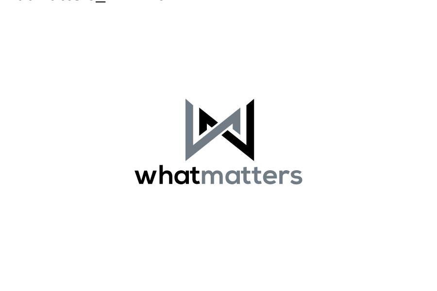 Logo Design by ecorokerz for this project | Design #12797827