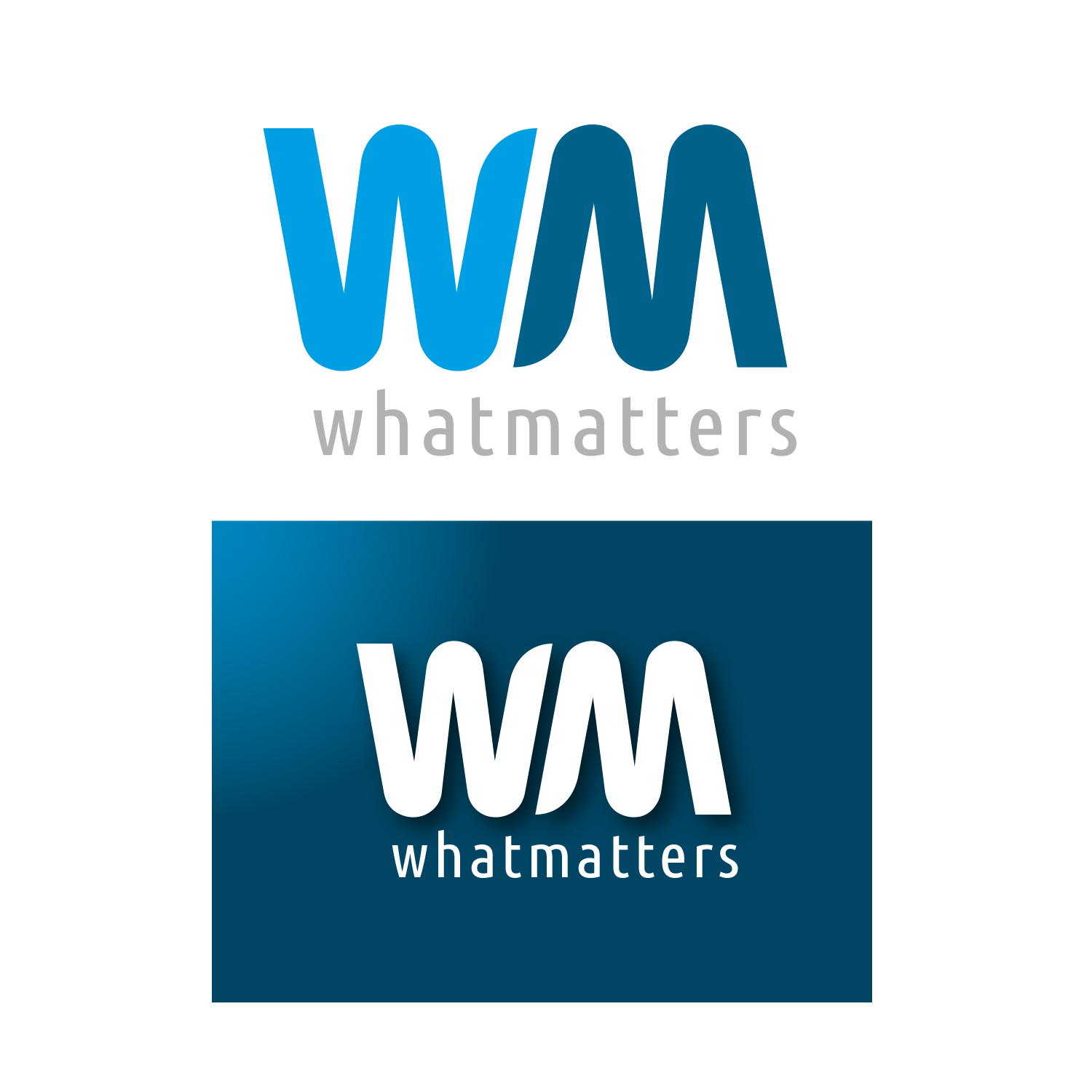Logo Design by philipfitzsimmons for this project | Design #12791116