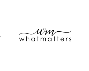 Logo Design by zobutiger