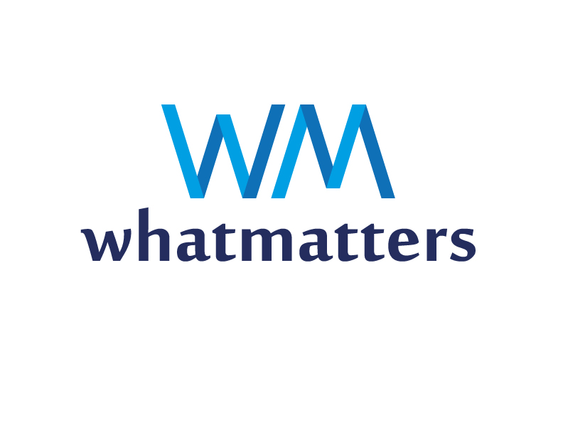 Logo Design by danieljbrooke for this project | Design #12948956