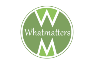 Logo Design by danieljbrooke for this project | Design: #12950655