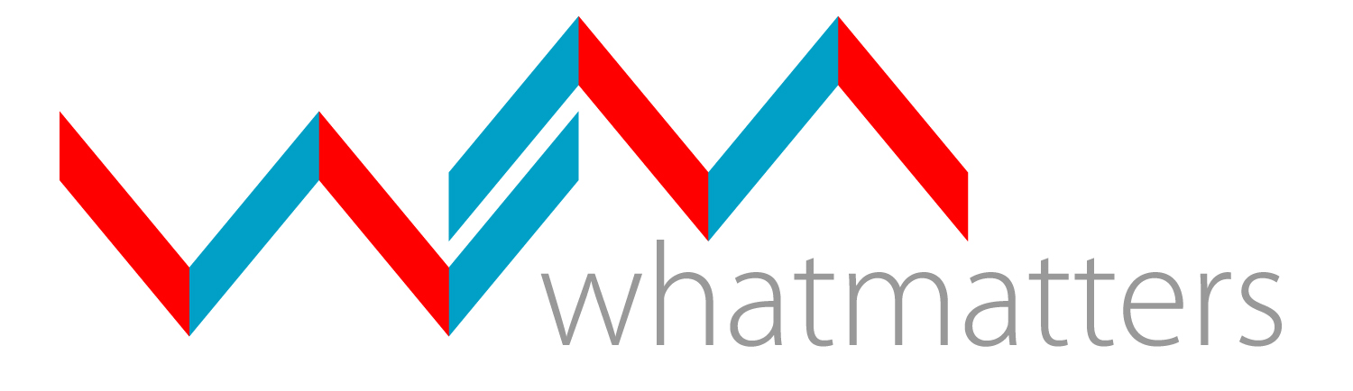 Logo Design by wiesnu.a for this project | Design #12906832