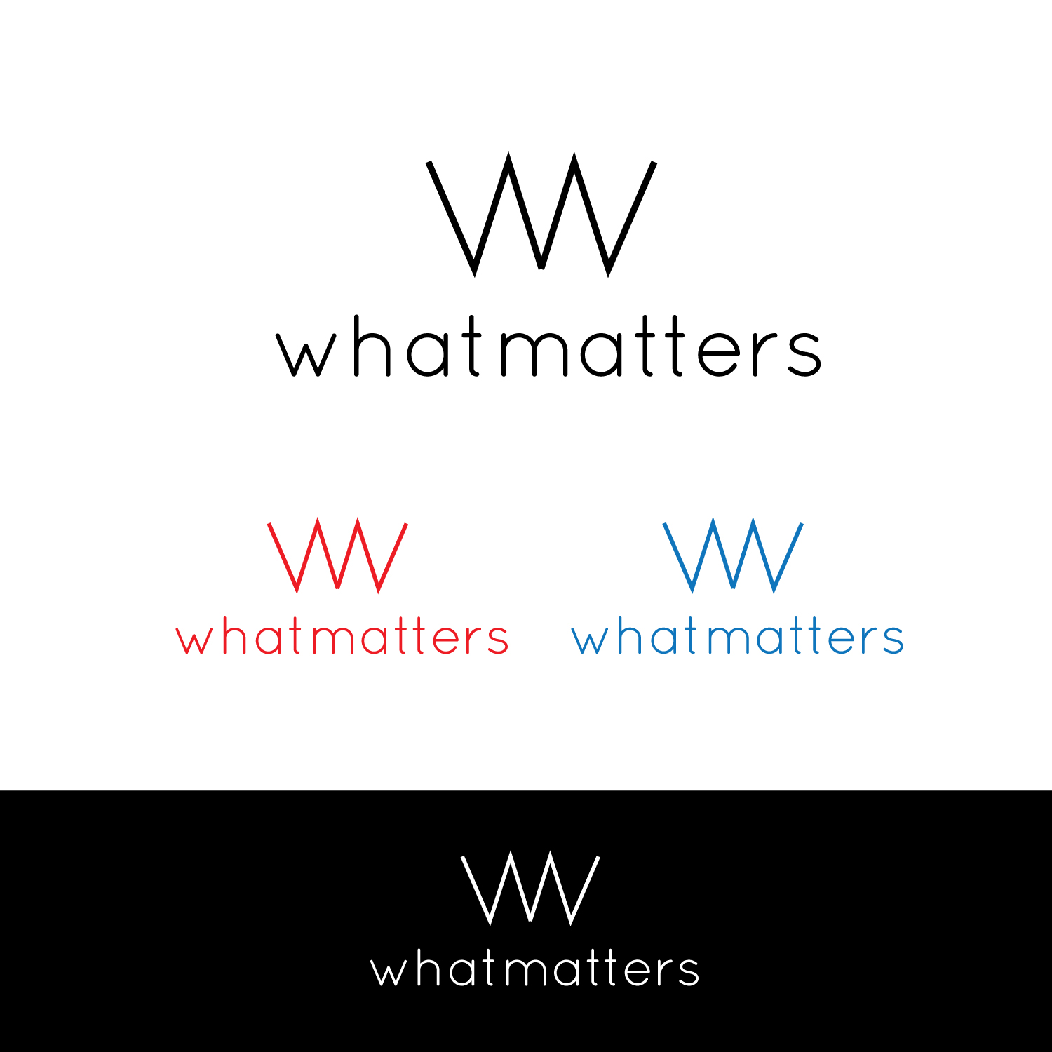 Logo Design by Irish22D for this project | Design #12810100