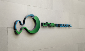 Logo Design by FLoc! Studio for this project | Design: #12901823