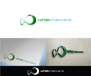 Logo Design by FLoc! Studio for this project | Design: #12901824