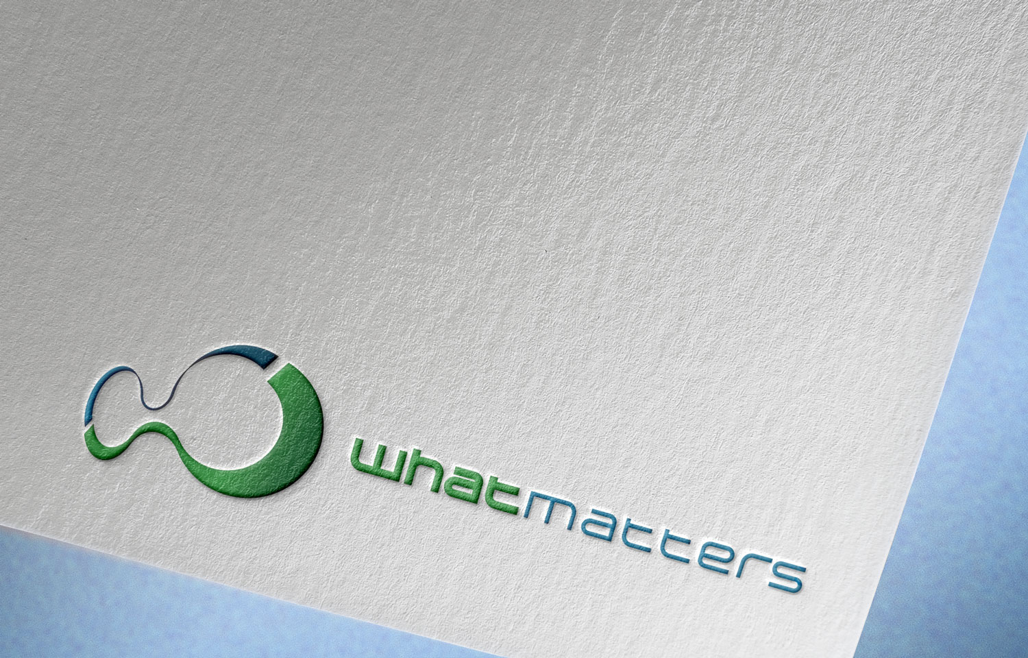 Logo Design by FLoc! Studio for this project | Design #12901825