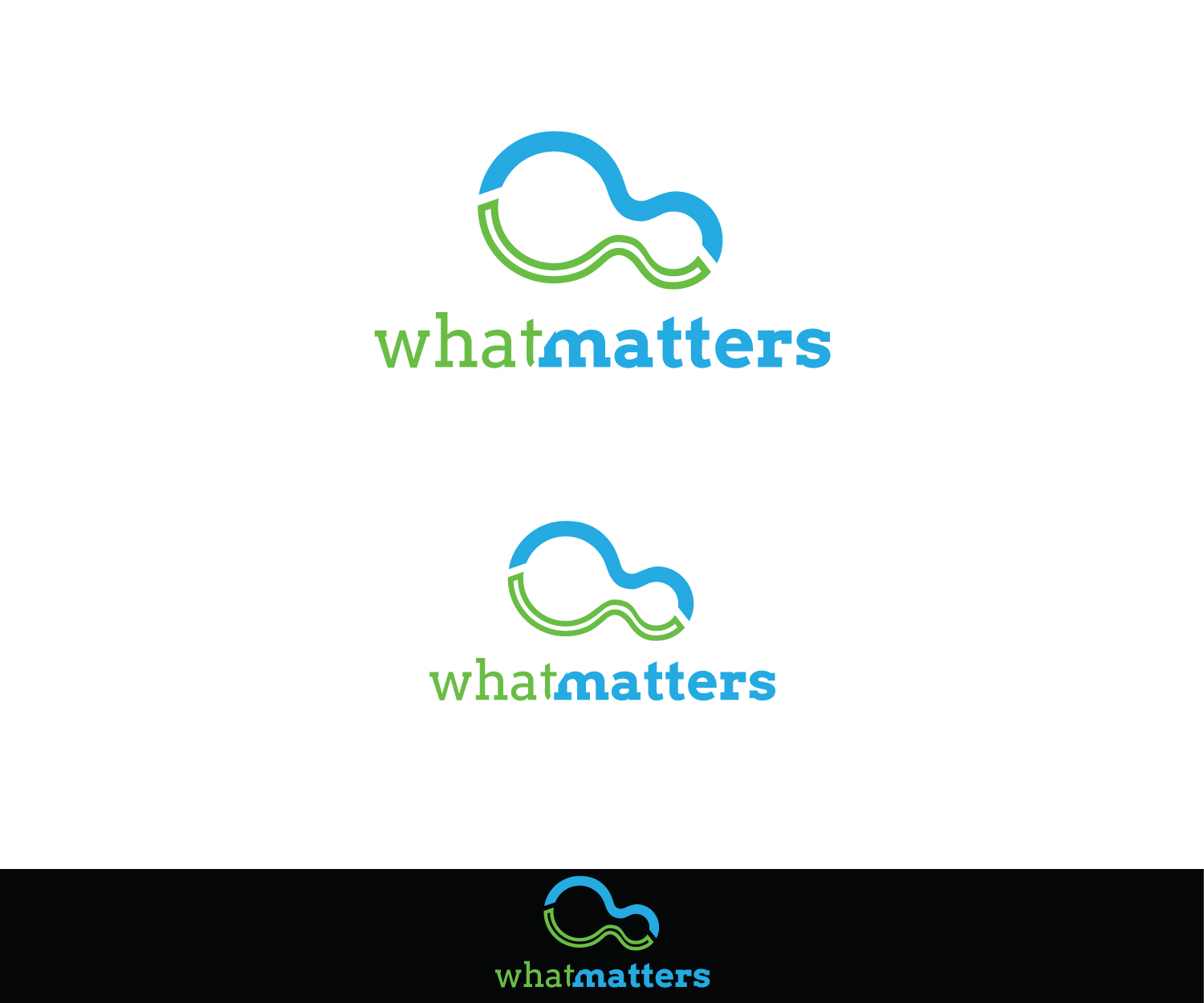 Logo Design by FLoc! Studio for this project | Design #13008875